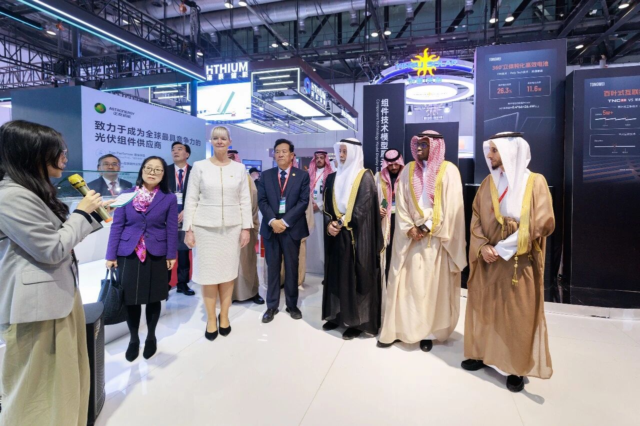 5a81d9116b2afa8e3827587f2eef487c.jpg 5a81d9116b2afa8e3827587f2eef487c.jpg