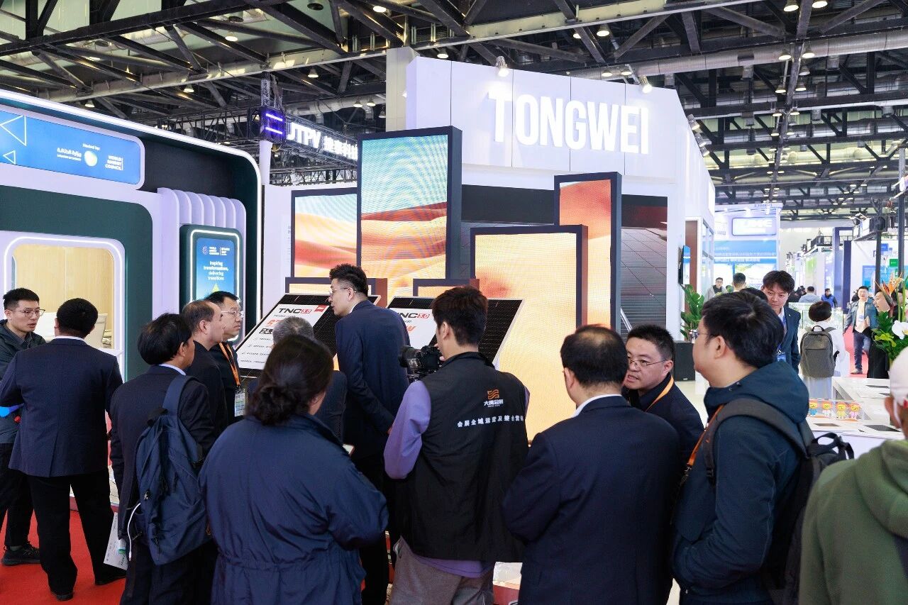 95ac04161ede37c13765205b8e1e0191.jpg 95ac04161ede37c13765205b8e1e0191.jpg