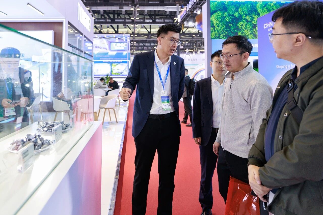 95bee4e954be2d4f177ad2071c2ffdf5.jpg 95bee4e954be2d4f177ad2071c2ffdf5.jpg