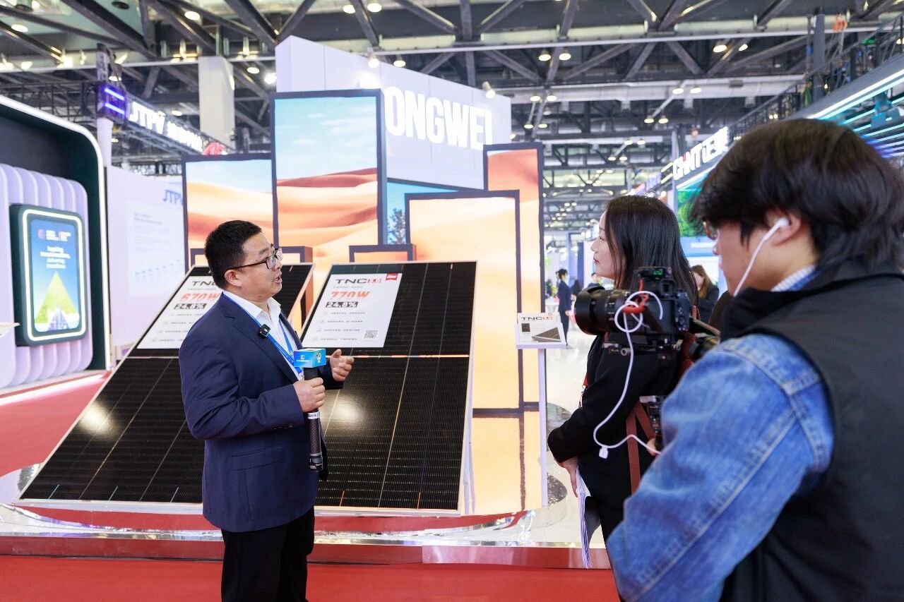 b4d7e20eae86986a97713eaf1e862d66.jpg b4d7e20eae86986a97713eaf1e862d66.jpg