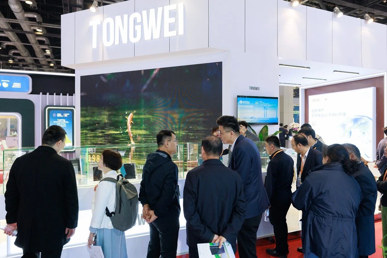 c0d442f9a0659a1f93966c971e1e6950.jpg c0d442f9a0659a1f93966c971e1e6950.jpg