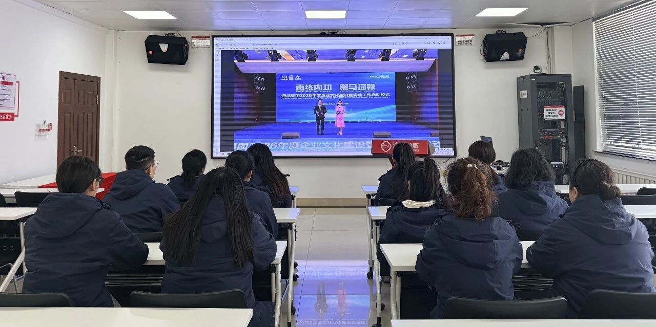 280a6e6ca55a2ab3ee2a010fa01107b1.jpg 280a6e6ca55a2ab3ee2a010fa01107b1.jpg