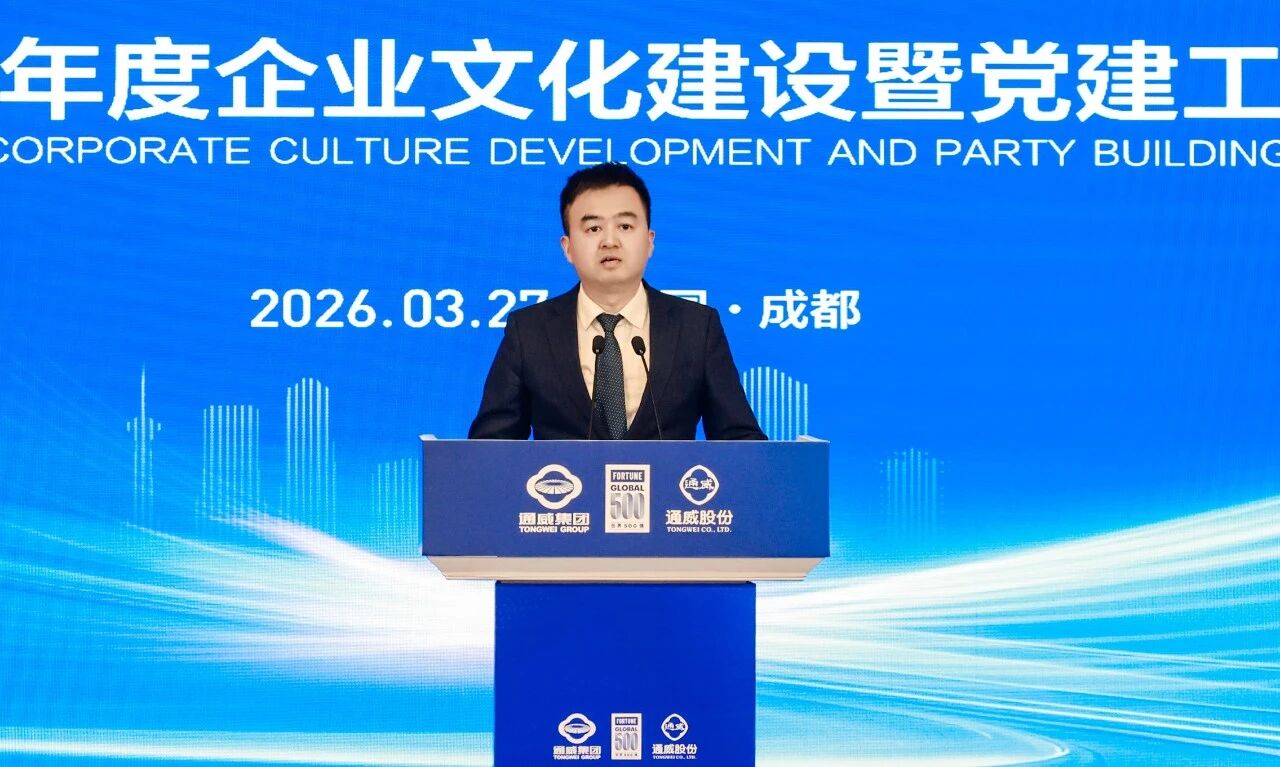 44021584b84051396b1d314c12a1c30d.jpg 44021584b84051396b1d314c12a1c30d.jpg