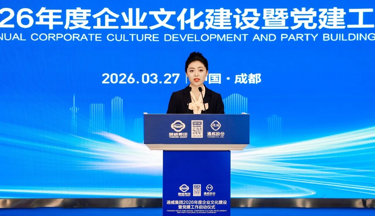 8068955d08b52ec27c4cae7f6b55f540.jpg 8068955d08b52ec27c4cae7f6b55f540.jpg