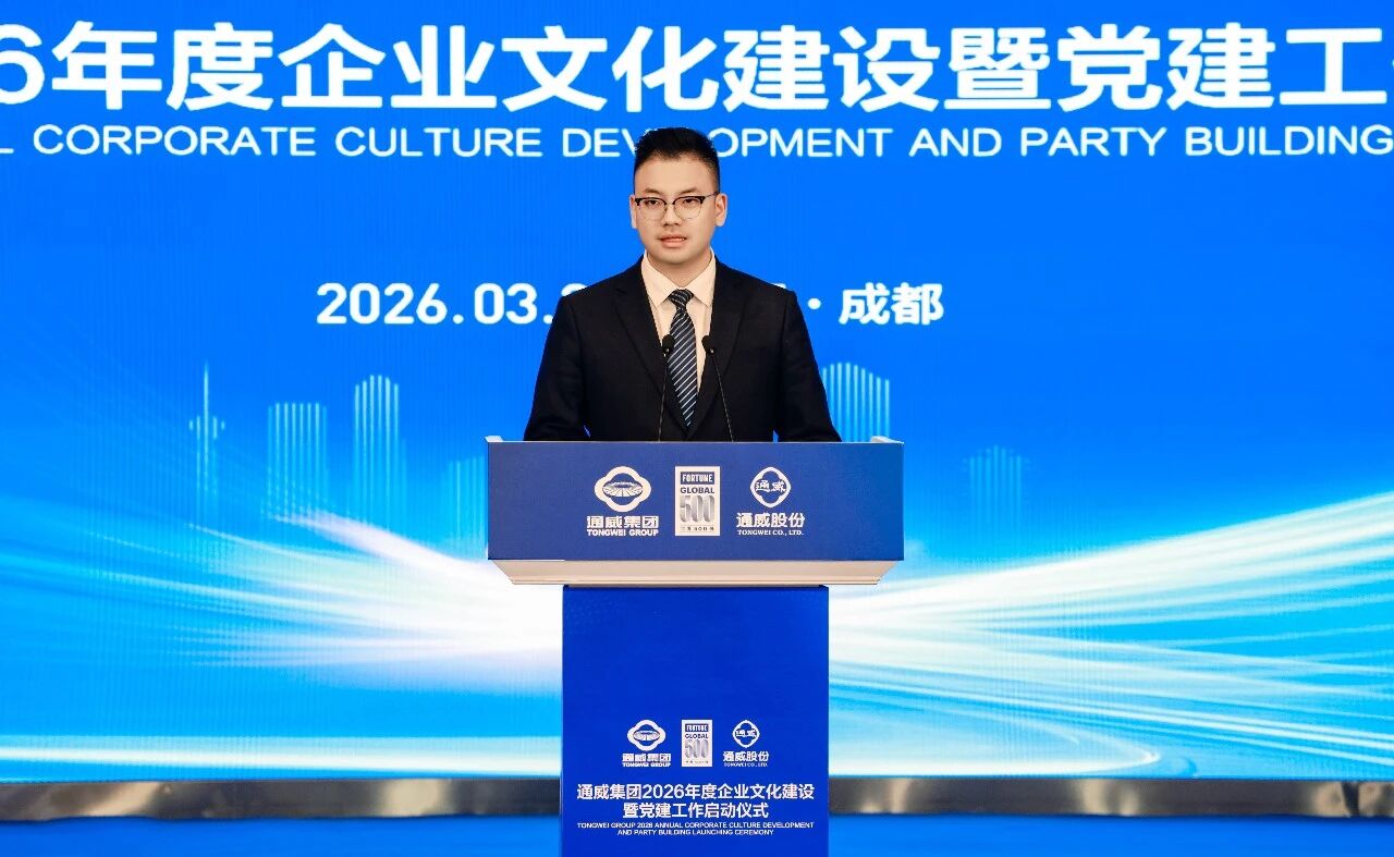 a91a55e9e407bb2093790f6a181223c3.jpg a91a55e9e407bb2093790f6a181223c3.jpg