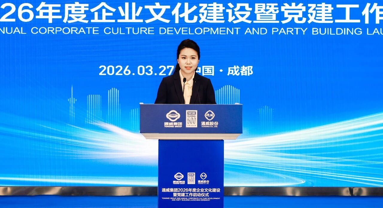 ae8e749595b46daf47024e87733b532c.jpg ae8e749595b46daf47024e87733b532c.jpg