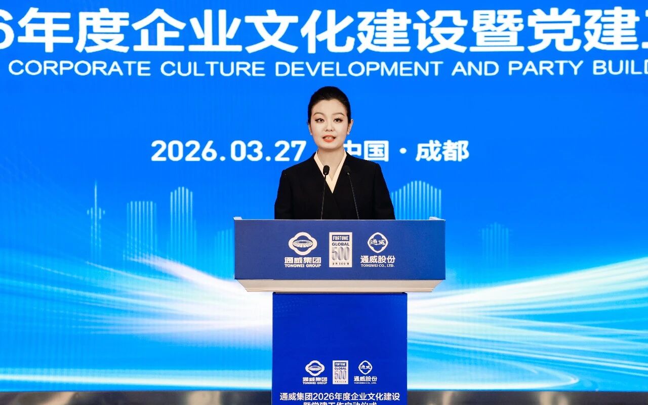 c676d99c9dd7fd9962460217a7006d84.jpg c676d99c9dd7fd9962460217a7006d84.jpg