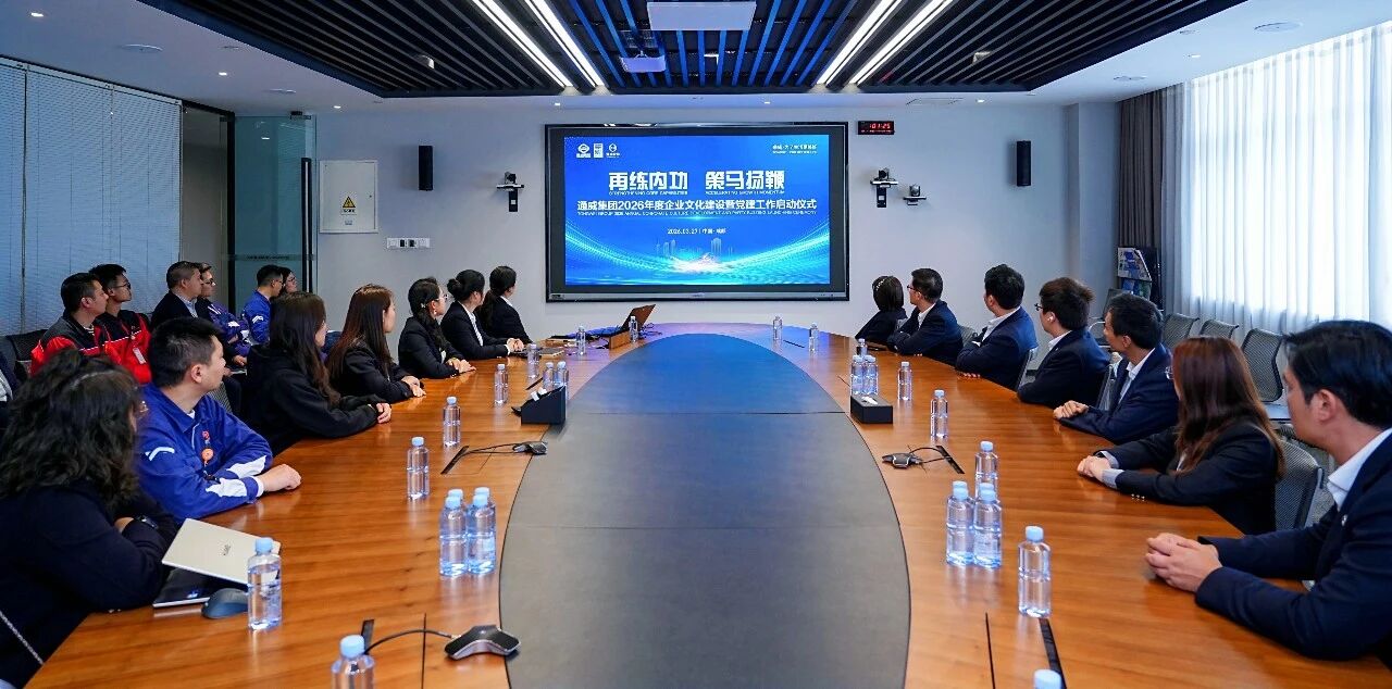 e7f9d65ca32cac9bd14dbb1b78be8007.jpg e7f9d65ca32cac9bd14dbb1b78be8007.jpg