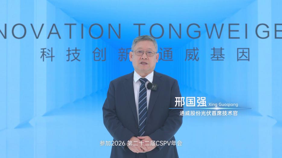 41ccc4aa763187accd4503c70b8be5db.png 41ccc4aa763187accd4503c70b8be5db.png