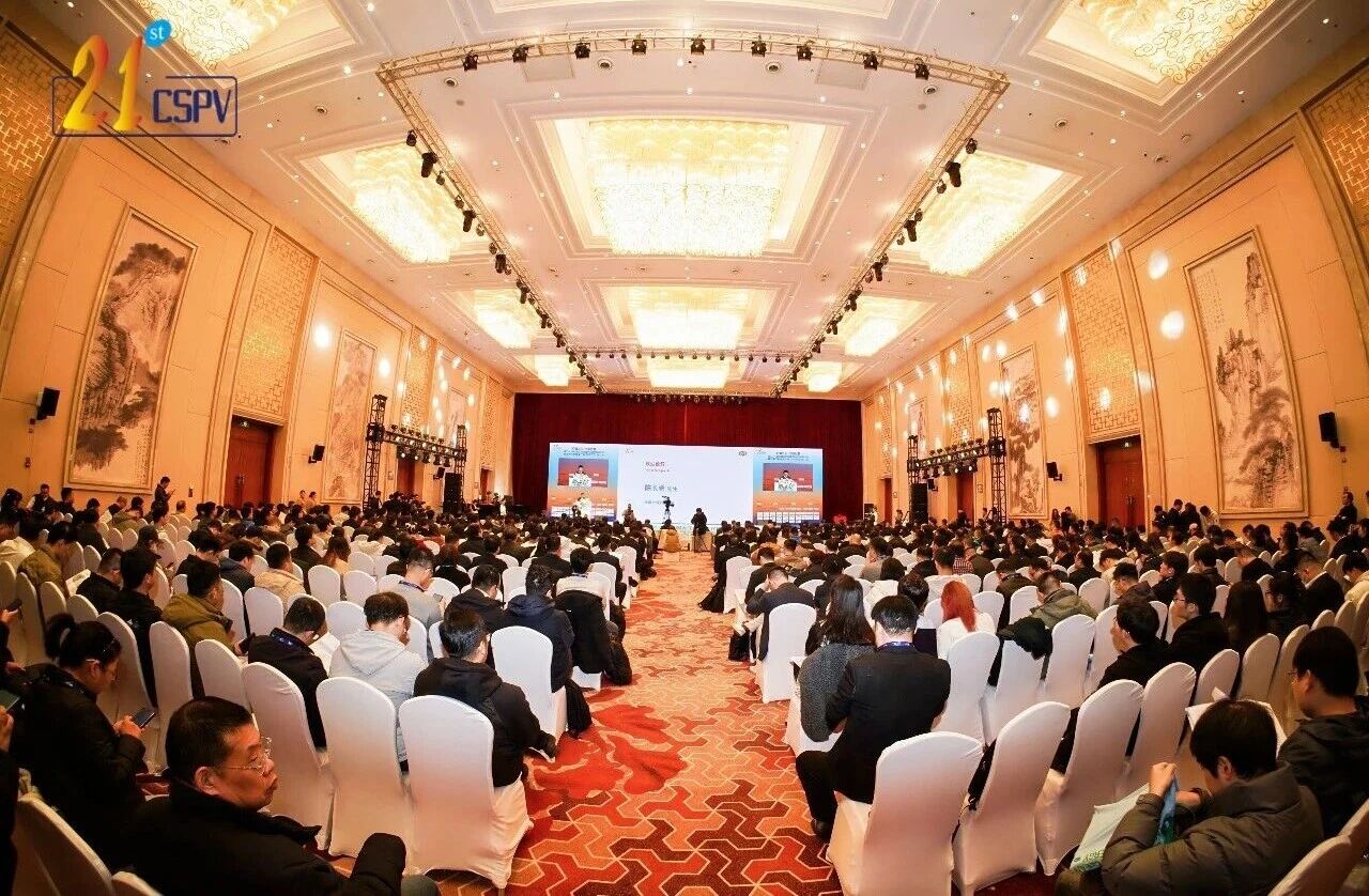 8403291349076d89efa8738639f825f4.jpg 8403291349076d89efa8738639f825f4.jpg